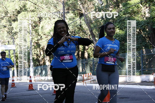 Buy your photos of the event36 Corrida Monte Lbano 2018 on Fotop