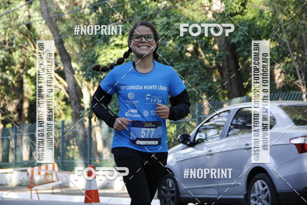 Buy your photos of the event36 Corrida Monte Lbano 2018 on Fotop
