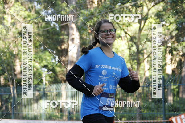 Buy your photos of the event36 Corrida Monte Lbano 2018 on Fotop