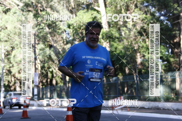Buy your photos of the event36 Corrida Monte Lbano 2018 on Fotop