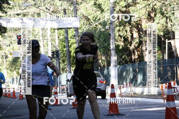 Buy your photos of the event36 Corrida Monte Lbano 2018 on Fotop