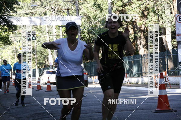 Buy your photos of the event36 Corrida Monte Lbano 2018 on Fotop