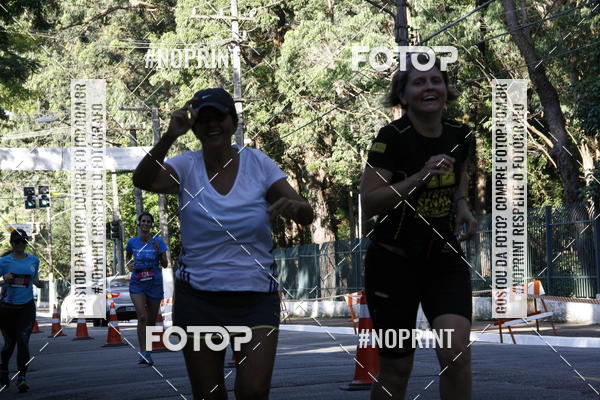 Buy your photos of the event36 Corrida Monte Lbano 2018 on Fotop