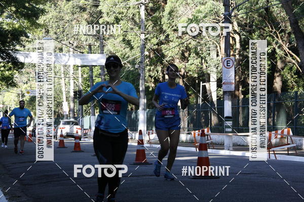 Buy your photos of the event36 Corrida Monte Lbano 2018 on Fotop