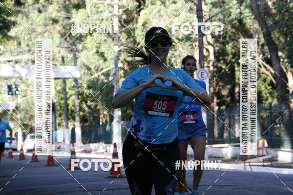Buy your photos of the event36 Corrida Monte Lbano 2018 on Fotop