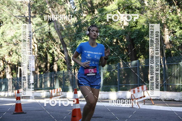 Buy your photos of the event36 Corrida Monte Lbano 2018 on Fotop