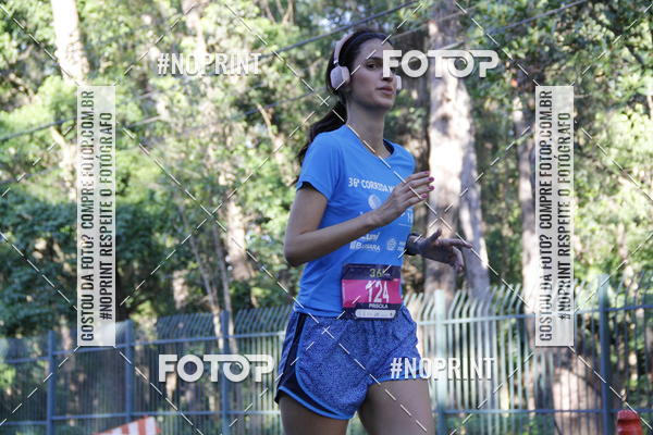 Buy your photos of the event36 Corrida Monte Lbano 2018 on Fotop