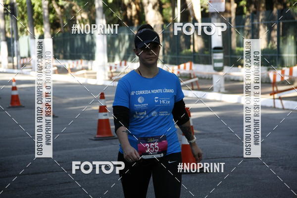 Buy your photos of the event36 Corrida Monte Lbano 2018 on Fotop