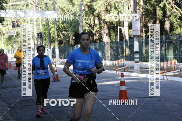 Buy your photos of the event36 Corrida Monte Lbano 2018 on Fotop