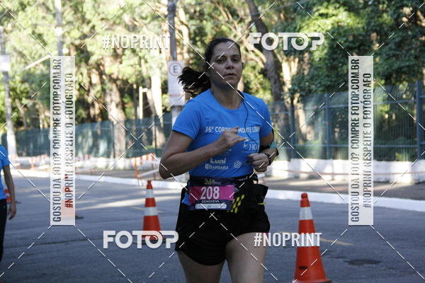 Buy your photos of the event36 Corrida Monte Lbano 2018 on Fotop