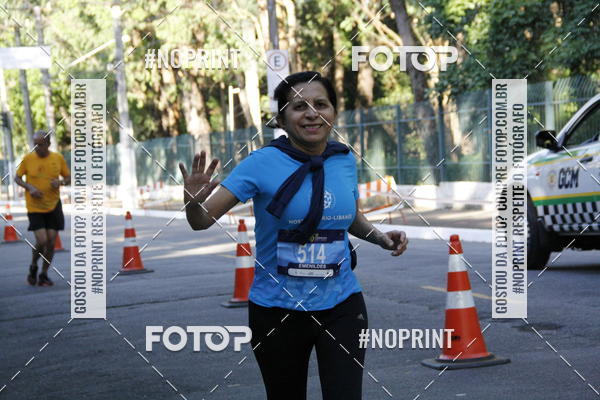Buy your photos of the event36 Corrida Monte Lbano 2018 on Fotop