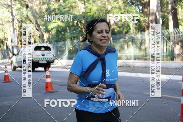 Buy your photos of the event36 Corrida Monte Lbano 2018 on Fotop