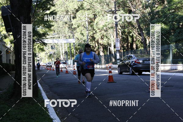 Buy your photos of the event36 Corrida Monte Lbano 2018 on Fotop