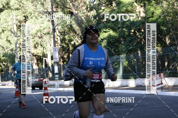Buy your photos of the event36 Corrida Monte Lbano 2018 on Fotop