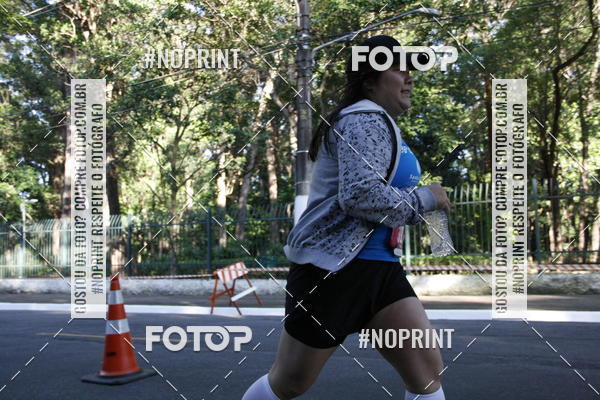 Buy your photos of the event36 Corrida Monte Lbano 2018 on Fotop