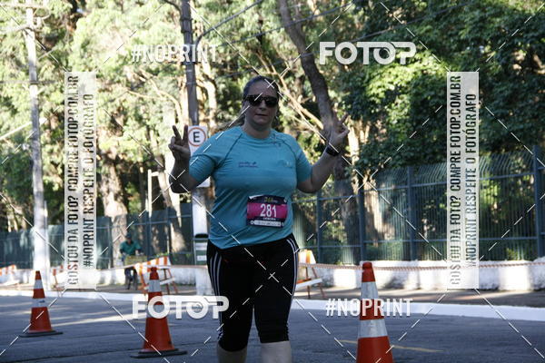 Buy your photos of the event36 Corrida Monte Lbano 2018 on Fotop
