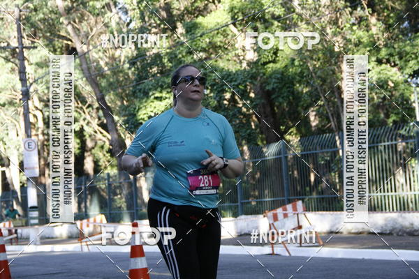 Buy your photos of the event36 Corrida Monte Lbano 2018 on Fotop