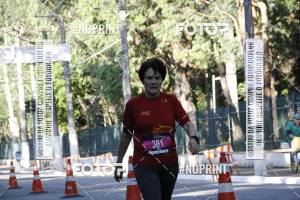 Buy your photos of the event36 Corrida Monte Lbano 2018 on Fotop