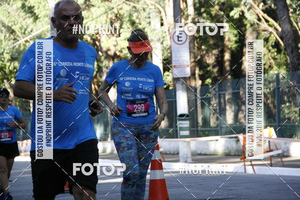 Buy your photos of the event36 Corrida Monte Lbano 2018 on Fotop