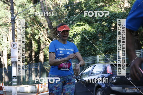 Buy your photos of the event36 Corrida Monte Lbano 2018 on Fotop
