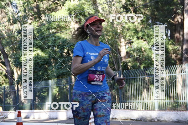 Buy your photos of the event36 Corrida Monte Lbano 2018 on Fotop