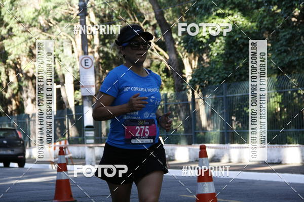 Buy your photos of the event36 Corrida Monte Lbano 2018 on Fotop