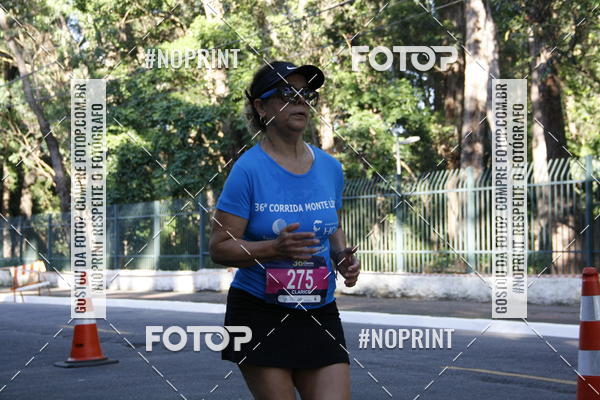 Buy your photos of the event36 Corrida Monte Lbano 2018 on Fotop