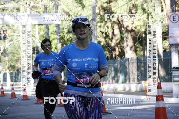Buy your photos of the event36 Corrida Monte Lbano 2018 on Fotop