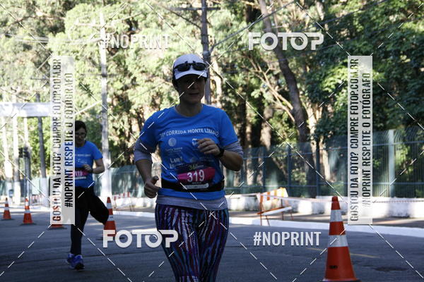 Buy your photos of the event36 Corrida Monte Lbano 2018 on Fotop