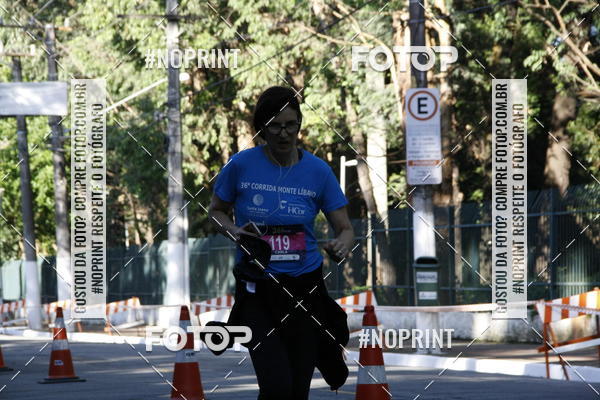 Buy your photos of the event36 Corrida Monte Lbano 2018 on Fotop