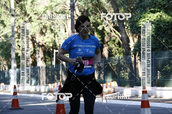 Buy your photos of the event36 Corrida Monte Lbano 2018 on Fotop