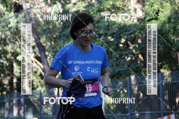 Buy your photos of the event36 Corrida Monte Lbano 2018 on Fotop