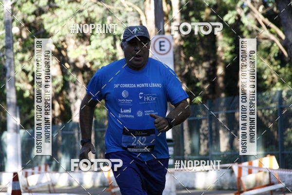 Buy your photos of the event36 Corrida Monte Lbano 2018 on Fotop