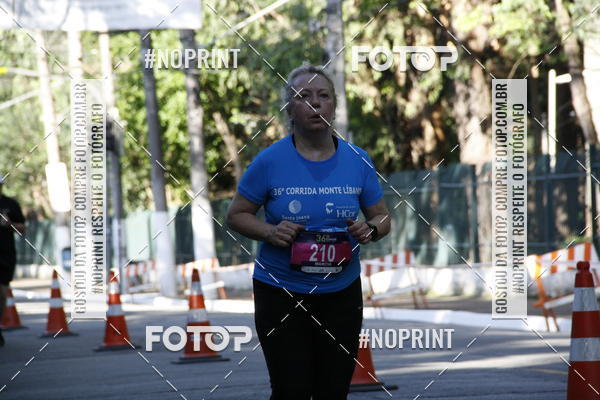 Buy your photos of the event36 Corrida Monte Lbano 2018 on Fotop