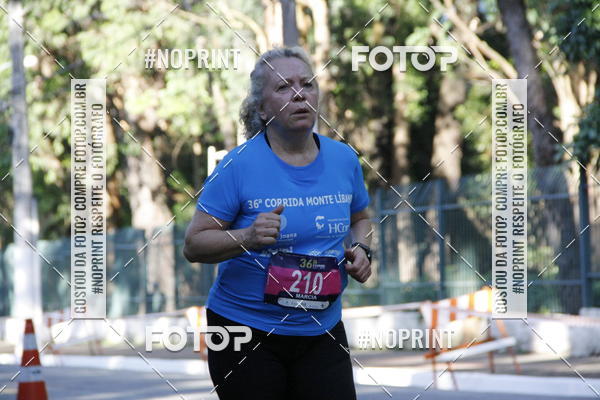 Buy your photos of the event36 Corrida Monte Lbano 2018 on Fotop