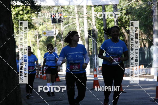 Buy your photos of the event36 Corrida Monte Lbano 2018 on Fotop