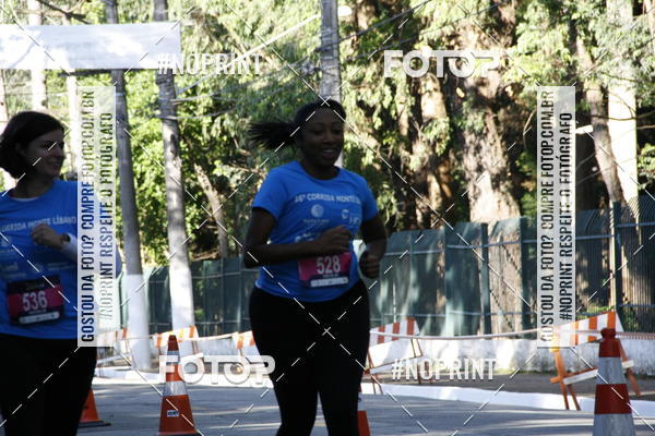 Buy your photos of the event36 Corrida Monte Lbano 2018 on Fotop
