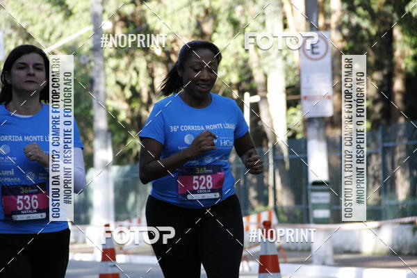 Buy your photos of the event36 Corrida Monte Lbano 2018 on Fotop