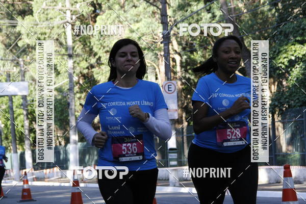 Buy your photos of the event36 Corrida Monte Lbano 2018 on Fotop