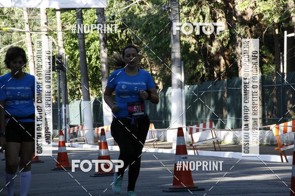 Buy your photos of the event36 Corrida Monte Lbano 2018 on Fotop