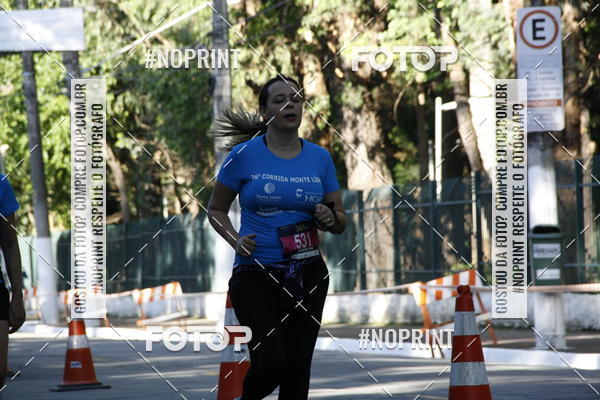 Buy your photos of the event36 Corrida Monte Lbano 2018 on Fotop