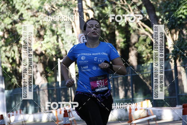 Buy your photos of the event36 Corrida Monte Lbano 2018 on Fotop