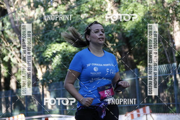 Buy your photos of the event36 Corrida Monte Lbano 2018 on Fotop