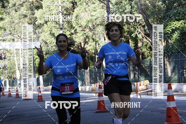 Buy your photos of the event36 Corrida Monte Lbano 2018 on Fotop