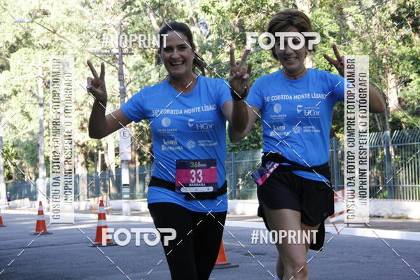 Buy your photos of the event36 Corrida Monte Lbano 2018 on Fotop