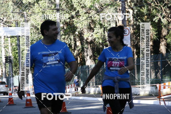 Buy your photos of the event36 Corrida Monte Lbano 2018 on Fotop