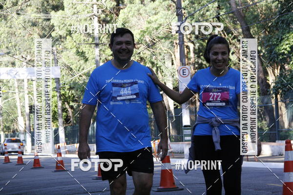 Buy your photos of the event36 Corrida Monte Lbano 2018 on Fotop