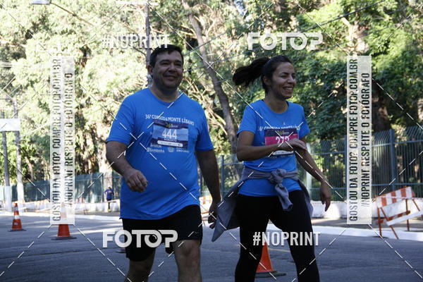 Buy your photos of the event36 Corrida Monte Lbano 2018 on Fotop