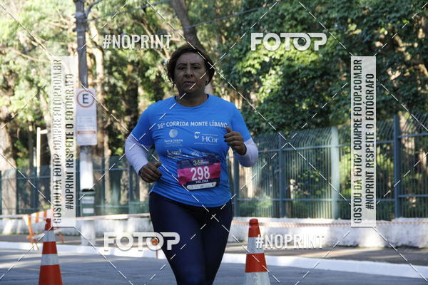 Buy your photos of the event36 Corrida Monte Lbano 2018 on Fotop