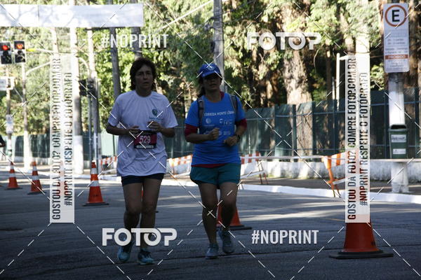 Buy your photos of the event36 Corrida Monte Lbano 2018 on Fotop